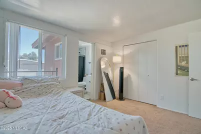 1456 W Knox Street, Tucson, AZ 85705 - Photo 17