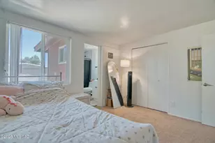 1456 W Knox St, Tucson, AZ 85705 - Photo 17