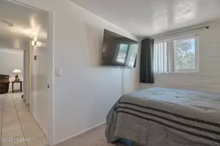 1456 W Knox St, Tucson, AZ 85705 - Photo 23