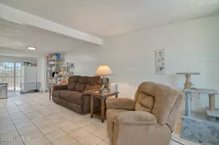 1456 W Knox St, Tucson, AZ 85705 - Photo 7