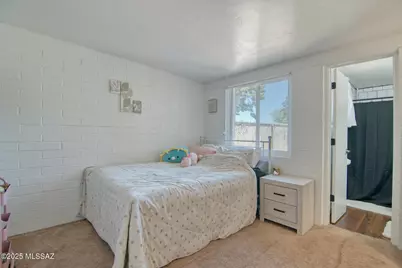 1456 W Knox Street, Tucson, AZ 85705 - Photo 3