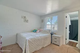 1456 W Knox St, Tucson, AZ 85705 - Photo 3