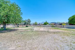 1456 W Knox St, Tucson, AZ 85705 - Photo 35