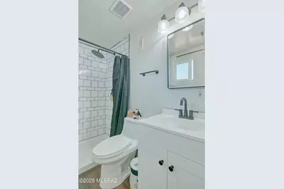 1456 W Knox Street, Tucson, AZ 85705 - Photo 19