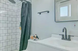 1456 W Knox St, Tucson, AZ 85705 - Photo 19