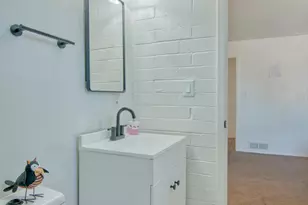 1456 W Knox St, Tucson, AZ 85705 - Photo 21