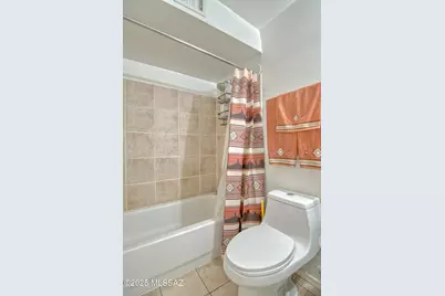 1456 W Knox Street, Tucson, AZ 85705 - Photo 15