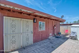 1456 W Knox St, Tucson, AZ 85705 - Photo 25