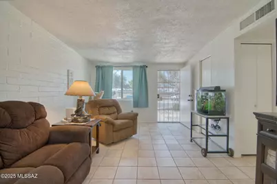 1456 W Knox Street, Tucson, AZ 85705 - Photo 5