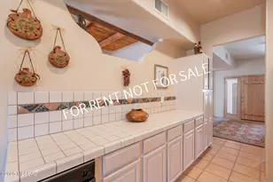 9876 N Ridge Shadow Pl, Oro Valley, AZ 85704 - Photo 19