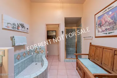 9876 N Ridge Shadow Place, Oro Valley, AZ 85704 - Photo 33