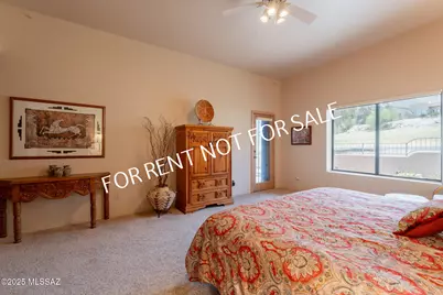 9876 N Ridge Shadow Place, Oro Valley, AZ 85704 - Photo 29