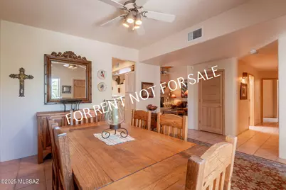 9876 N Ridge Shadow Place, Oro Valley, AZ 85704 - Photo 11