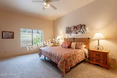 9876 N Ridge Shadow Place, Oro Valley, AZ 85704 - Photo 25