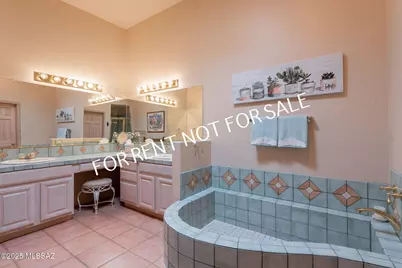 9876 N Ridge Shadow Place, Oro Valley, AZ 85704 - Photo 31