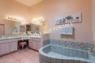 9876 N Ridge Shadow Pl, Oro Valley, AZ 85704 - Photo 31