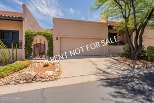 9876 N Ridge Shadow Pl, Oro Valley, AZ 85704 - Photo 3
