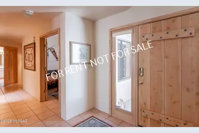 9876 N Ridge Shadow Place, Oro Valley, AZ 85704 - Photo 7