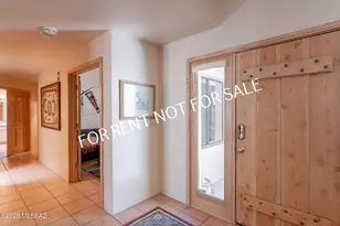 9876 N Ridge Shadow Pl, Oro Valley, AZ 85704 - Photo 7