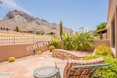 9876 N Ridge Shadow Place, Oro Valley, AZ 85704 - Photo 47