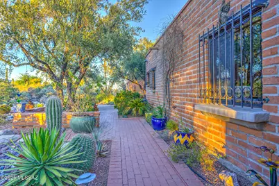 4515 N Camino Kino, Tucson, AZ 85718 - Photo 9