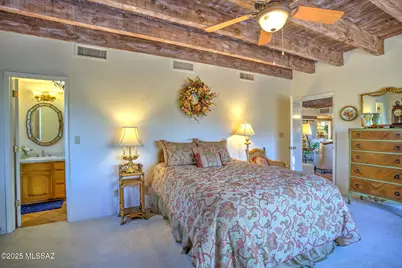 4515 N Camino Kino, Tucson, AZ 85718 - Photo 31