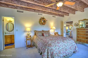 4515 N Camino Kino, Tucson, AZ 85718 - Photo 31