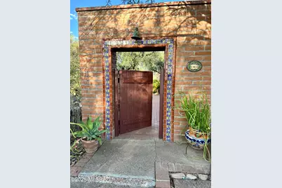 4515 N Camino Kino, Tucson, AZ 85718 - Photo 7