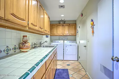 4515 N Camino Kino, Tucson, AZ 85718 - Photo 27