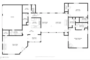 4515 N Camino Kino, Tucson, AZ 85718 - Photo 49