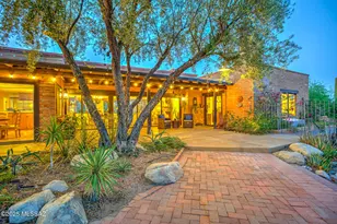 4515 N Camino Kino, Tucson, AZ 85718 - Photo 43