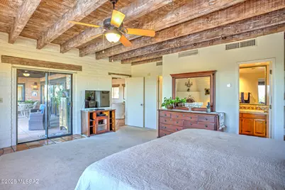 4515 N Camino Kino, Tucson, AZ 85718 - Photo 37