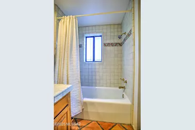4515 N Camino Kino, Tucson, AZ 85718 - Photo 39