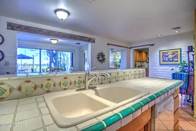 4515 N Camino Kino, Tucson, AZ 85718 - Photo 19