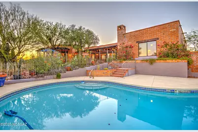 4515 N Camino Kino, Tucson, AZ 85718 - Photo 3