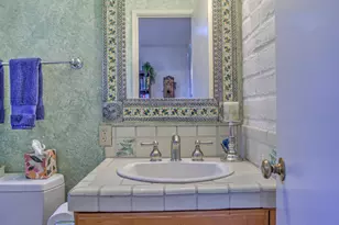 4515 N Camino Kino, Tucson, AZ 85718 - Photo 25