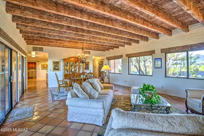 4515 N Camino Kino, Tucson, AZ 85718 - Photo 15