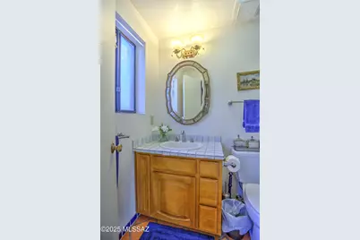 4515 N Camino Kino, Tucson, AZ 85718 - Photo 33