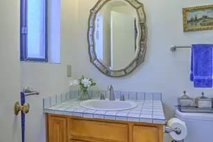 4515 N Camino Kino, Tucson, AZ 85718 - Photo 33