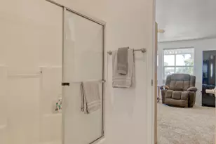 4118 N Palm Grove Dr, Tucson, AZ 85705 - Photo 23