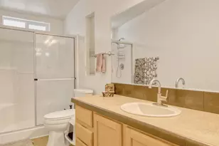 4118 N Palm Grove Dr, Tucson, AZ 85705 - Photo 31