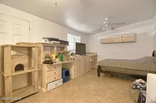 4118 N Palm Grove Dr, Tucson, AZ 85705 - Photo 33