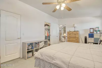 4118 N Palm Grove Drive, Tucson, AZ 85705 - Photo 17