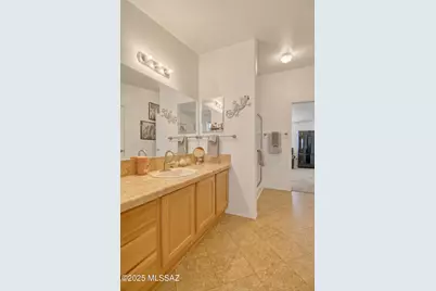 4118 N Palm Grove Drive, Tucson, AZ 85705 - Photo 21