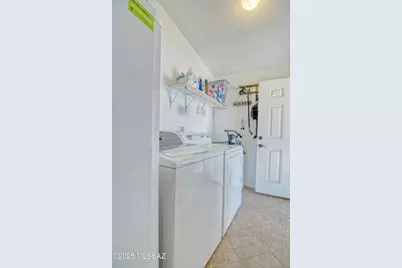4118 N Palm Grove Drive, Tucson, AZ 85705 - Photo 35