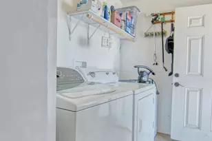 4118 N Palm Grove Dr, Tucson, AZ 85705 - Photo 35