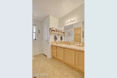 4118 N Palm Grove Drive, Tucson, AZ 85705 - Photo 19