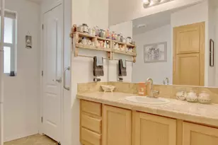 4118 N Palm Grove Dr, Tucson, AZ 85705 - Photo 19