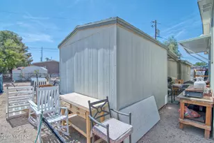 4118 N Palm Grove Dr, Tucson, AZ 85705 - Photo 39