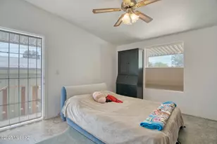 4118 N Palm Grove Dr, Tucson, AZ 85705 - Photo 27